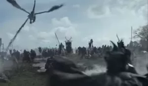 Dungeons & Dragons: Honor Among Thieves, Petualangan Fantasi yang Membawa Anda ke Dunia Imajinasi yang Spektak