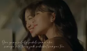 Single Terbaru JKT48, Sayonara Crawl, Sebuah Penghormatan Untuk Kapten Shani Indira Natio