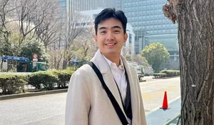 Usia Minimum Untuk Menjadi Pemimpin, Diskriminatif Atau Kebijakan Yang Harus Diperbarui?