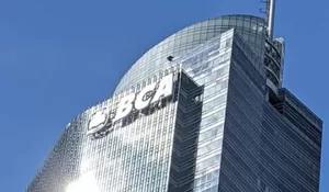 Layanan Weekend Banking BCA Di Jawa Timur. Simak Lokasi Dan Jam Operasionalnya!