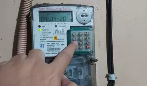 Cara Mengisi Token Listrik Prabayar PLN Dengan Mudah Di Rumah