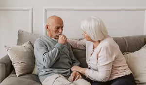 Buah-Buahan Pelega Batuk, Makanan Alami Untuk Kesehatan Anda