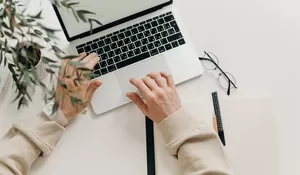 Cara Membuat Daftar Isi Dengan Microsoft Word Agar Simetris Dan Rapi