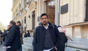 Pertambangan Tanpa Izin (PETI) Harus Dilarang, Tetapi Solusi Juga Wajib Diberikan