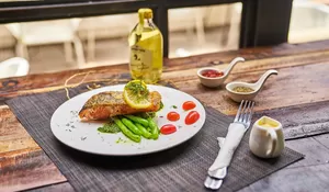 Menjaga Kesehatan Ginjal Dengan 3 Jenis Konsumsi Dan Makanan Terbaik