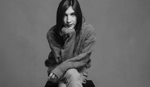 Fumettibrutti, Kartunis Italia Yang Juga Seorang Transgender, Tolak Ikut Festival Komik Yang Disponsori Israel