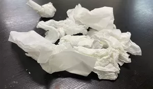 Berbagai Manfaat Menakjubkan Dari Mengurangi Penggunaan Tisu Bagi Segala Aspek Kehidupan