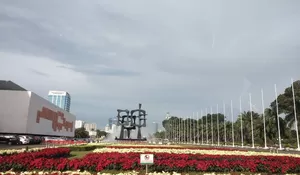 Pimpinan Dan Anggota Komisi III Segera Bentuk Panja Khusus Untuk Menjaga Netralitas Polri Dalam Pemilu 2024