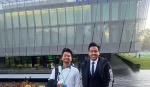 FIFA Safeguarding Summit 2023: Meningkatkan Keselamatan Dalam Dunia Sepak Bola