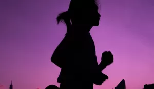 Jogging Atau Lari Pada Waktu Subuh, Apakah Tepat Atau Tidak?