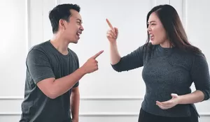 Mengalami Siksaan Cinta? Ini Rekomendasi Langkah-Langkah Untuk Mengatasinya