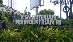 6 Strategi Kemenperin RI Untuk Pertumbuhan Sektor Industri Dalam Menggali Potensi Indonesia