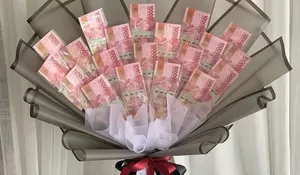 Tips Menghindari Kesusahan Finansial Dengan Membuat Jarak Pada Orang-Orang Yang Suka "Pinjam Seratus"