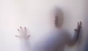 Suka Merasa Didatangi Makhluk Halus? Berikut 5 Ciri Rumah Yang Disukai Oleh Mereka