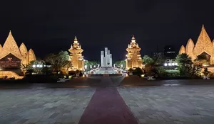 Merayakan Hari Pahlawan Indonesia Sambil Mengenang Jasa-Jasanya Dengan Cara Yang Berbeda