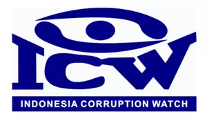 Partai-Partai Politik Peserta Pemilu 2024 Dengan Caleg Eks Koruptornya