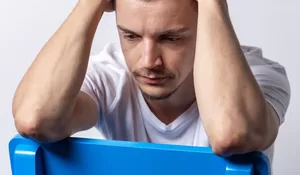 Mengatasi Overthinking: Berhenti Khawatir Berlebihan Dan Temukan Ketenangan Pikiran