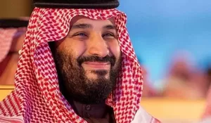 Saudi Arabia Jadi Tuan Rumah Pertemuan Puncak Untuk Bahas Krisis Di Gaza