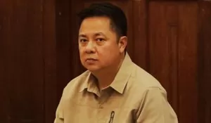 Investigasi Polda Jatim Temukan Banyak Penyalahgunaan Elpiji Bersubsidi Dan Pertalite