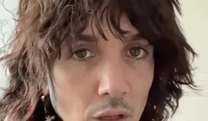 Pasca Kekacauan Konser Bring Me The Horizon Di Jakarta, Refund Dijamin Oleh Promotor