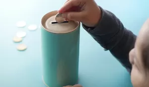 Mengatasi Tantangan Menabung: Tips Sederhana untuk Konsistensi Keuangan