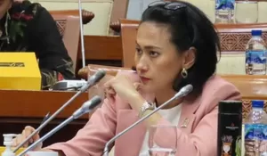 Calon Panglima TNI Agus Subiyanto Disambut Positif, Namun Tetap Diawasi Komisi I DPR Perihal Implementasi Visi Misi