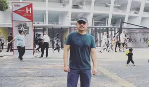 Demokrat Mendukung Realokasi Anggaran 2023 Untuk Percepatan Produksi Padi Dan Jagung