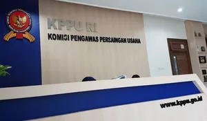 Tantangan Dan Efektivitas Anggaran KPPU 2024 Jadi Pantauan DPR Bagi Para Calon Anggota