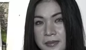 Banyak Darah Dan Wabah! Wanita Indigo Ini Meramalkan Keadaan Indonesia Di 2024.