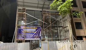 Butuh Pekerjaan? Ini Lowongan Pekerjaan Pada Indonesia Fine Resto Di Area Sedayu City