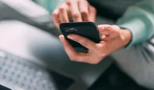 Menggagas Bisnis Digital Tanpa Modal: Aplikasi-Aplikasi Terbaik Untuk Memulai