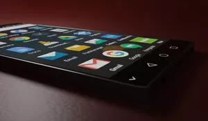 3 Platform Penghasil Uang Tanpa Modal: Mudah, Menguntungkan dan Seru!