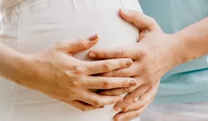 4 Pilihan Nutrisi Penting Untuk Program Kehamilan Yang Sukses