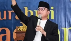 Asrama Haji Banten Siap Jadi Embarkasi 2024, DPR Minta Dukungan Penuh