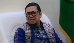 Doli: Peran Aktif Masyarakat Adalah Kunci Sukses Pemilu 2024