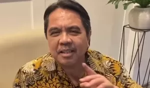 Potensi Intrik Politik! Mantan Ketua Lembaga Diduga Akan Hentikan Program Hilirisasi Nikel Jika Capresnya Menang