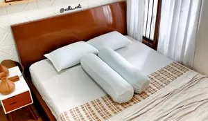 Kebiasaan Unik Era Hindia Belanda: Siesta Dan Istri Belanda