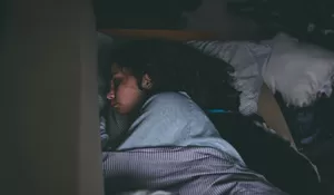 Cara Sederhana Agar Cepat Tidur Dan Mengatasi Insomnia