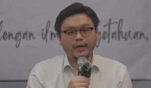 Penyelesaian Aduan Pemprov Hampir 100%, PSI: Pj. Gubernur Heru Lebih Responsif Dari Yang Sebelumnya