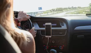 Hindari Ngantuk Saat Mengendarai Mobil Di Jalan Tol! Ini Tips Aman Dan Efektif Bagi Para Pengemudi