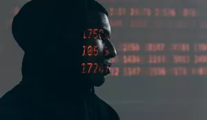 Lebih Dari Sekedar Angka, Inilah Manfaat Bilangan Prima!