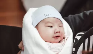 Berbagai Ide Kado Untuk Bayi Baru Lahir Yang Menarik Dan Berguna