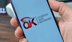 Mendorong Inovasi dan Kesadaran Finansial: Tantangan Pinjol Menurut Komisi XI DPR RI