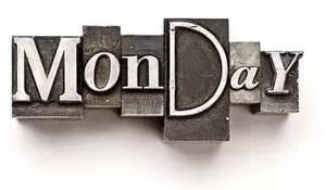 Mengumpulkan Semangat Untuk Menyambut Hari Senin: Tips Membuat Awal Pekan Lebih Bersemangat