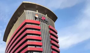 Ketua KPK Firli Bahuri Ditetapkan Sebagai Tersangka, Anggota DPR Desak Pengunduran Diri