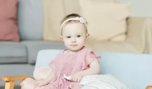 Ide Kado Kreatif Untuk Balita, Membuat Momen Berharga Lebih Istimewa