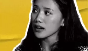 Di Filipina, Parlemen Indonesia Tegaskan Berkomitmen Menguatkan Sektor Ekonomi Dan Keuangan Digital