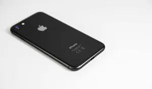 Rekomendasi iPhone Harga 1 Jutaan, Cocok Bagi Yang Punya Budget Pas-Pasan