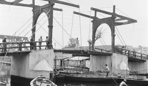 Desember 2023, Momen Asik Mengungkap Pesona Sejarah Mengenai Jejak Gemeente Batavia Bersama Klub Tempo Doeloe