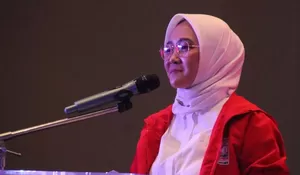 PSI DKI Adakan Kopdarwil Untuk Menargetkan 2 Juta Suara Di Jakarta Pada Pileg 2024